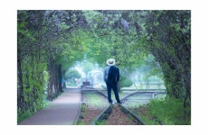 추천갤러리 - 나도모델 ^^