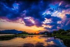 추천갤러리 - 양강섬