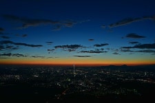 추천갤러리 - 박명.