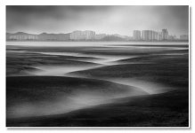 추천갤러리 - 갯골 이야기-3