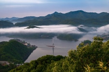 추천갤러리 - 붕어섬