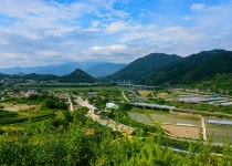 추천갤러리 - 실록의 황전