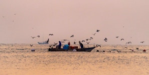 추천갤러리 - 죽성