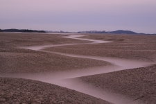 추천갤러리 - 황산도