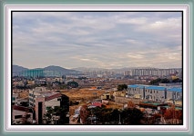 추천갤러리 - 향리1
