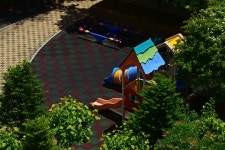 추천갤러리 - 휴식중.