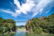 추천갤러리 - 수주팔봉