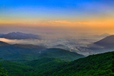 추천갤러리 - 창 원