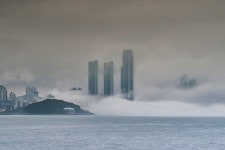 추천갤러리 - 부산