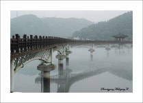 추천갤러리 - 안동에서...