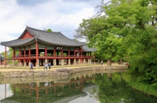 추천갤러리 - 5월의 광한루