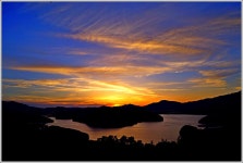 추천갤러리 - 여 명