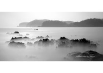 아름다운금수강산새복지문화 | 추천갤러리 - 금수강산(아름다운 우리나라)
