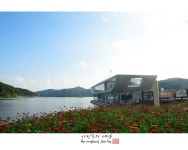 추천갤러리 - 카페리호