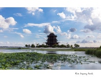 추천갤러리 - 중원사