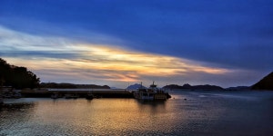 추천갤러리 - 저구포구