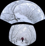 추천갤러리 - 나룻터: 풍경 Objet –7