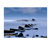 추천갤러리 - 동해.