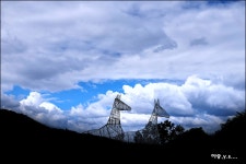 추천갤러리 - 꿈꾸는 마비정 마을......