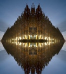 추천갤러리 - 메타길