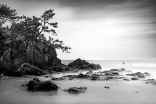 추천갤러리 - 해안