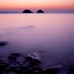 추천갤러리 - 여명