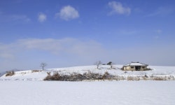 추천갤러리 -  삼서 외딴집  추천갤러리 - " 삼서 외딴집 "