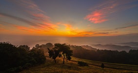 추천갤러리 - 성흥산성~