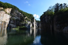 추천갤러리 - 아트밸리 천주호