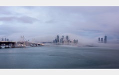 추천갤러리 - 해운대..