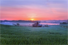 추천갤러리 - 안성목장