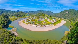 추천갤러리 - 수주 삼봉