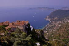 추천갤러리 - 지중해