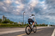 추천갤러리 - 뚝섬유원지