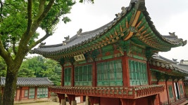 추천갤러리 - 희우루