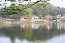 추천갤러리 - 다시 찾아온 능내리