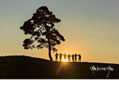 추천갤러리 - 토성이야기