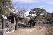 추천갤러리 -  환산정 小景  추천갤러리 - " 환산정 小景 "