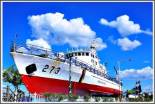 추천갤러리 - 해양경찰