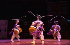 추천갤러리 - 공연장 휠링