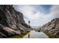 추천갤러리 - 아름다운 바다 #1