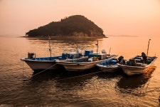 추천갤러리 - 2007출사