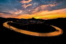 추천갤러리 - 진안IC...