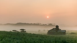 추천갤러리 - 안성목장