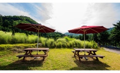 추천갤러리 - 쉬어가는 곳