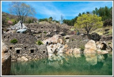 추천갤러리 - 삼성궁