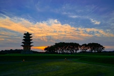 추천갤러리 - 익산야행