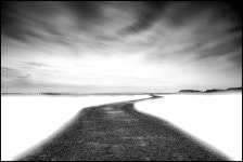 추천갤러리 - 서천여행 # 14