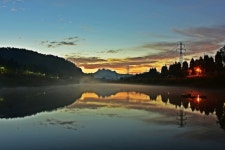 추천갤러리 - 여 명.