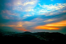 추천갤러리 - 여 명